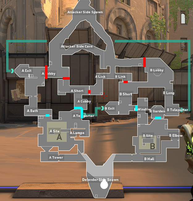 image.png
