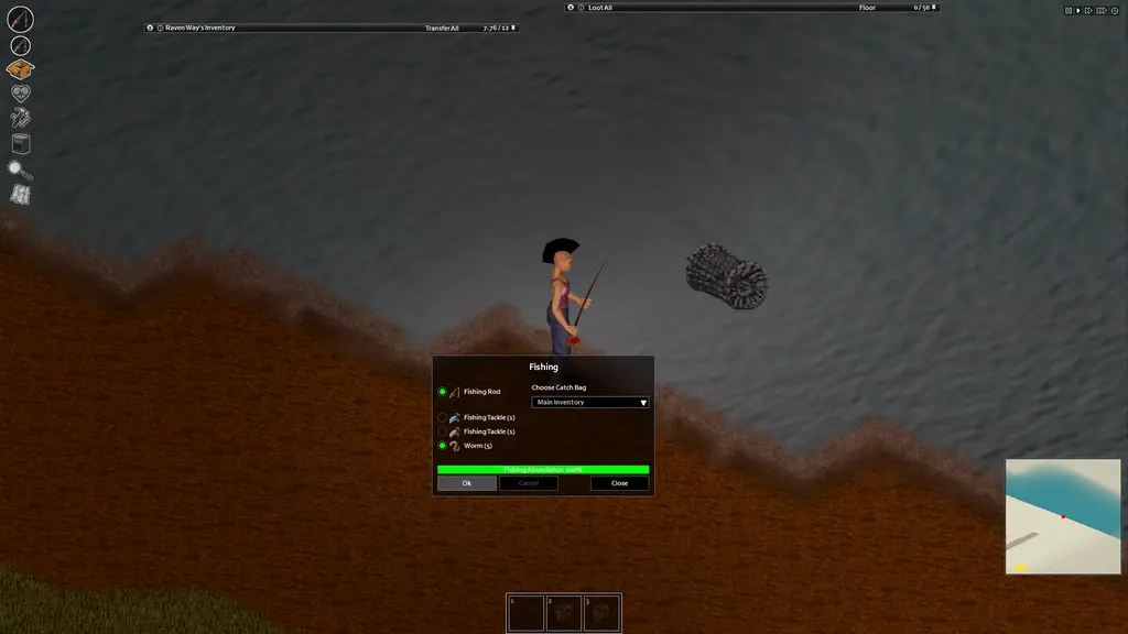 Fishing_menu.webp