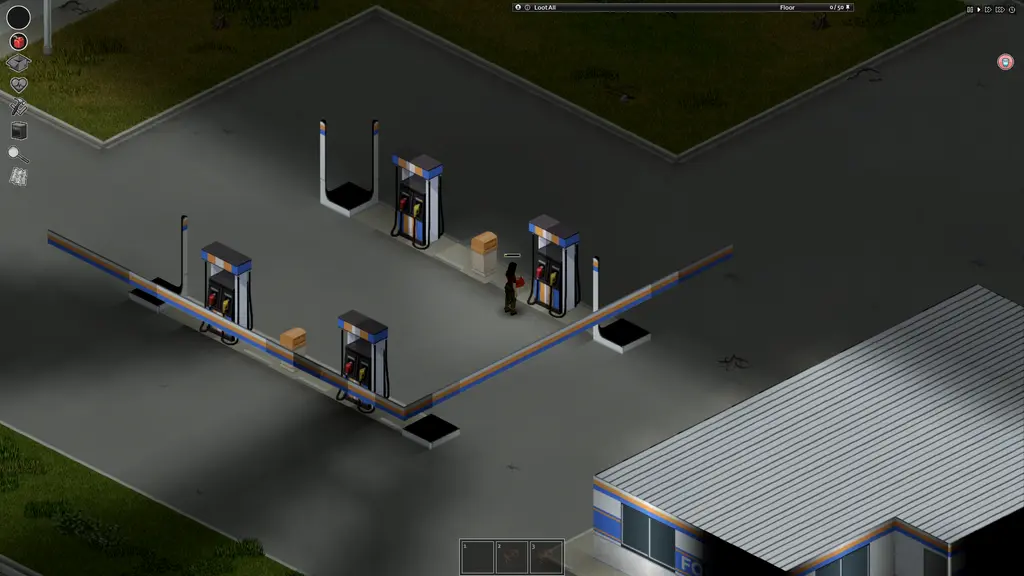 Gas_station.webp