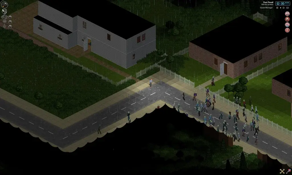 Project-zomboid-20111003071016763-3535575.webp