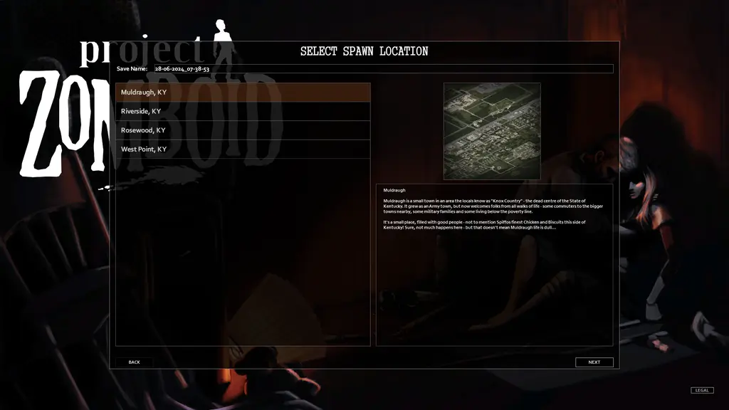 Screenshot_(3894).webp