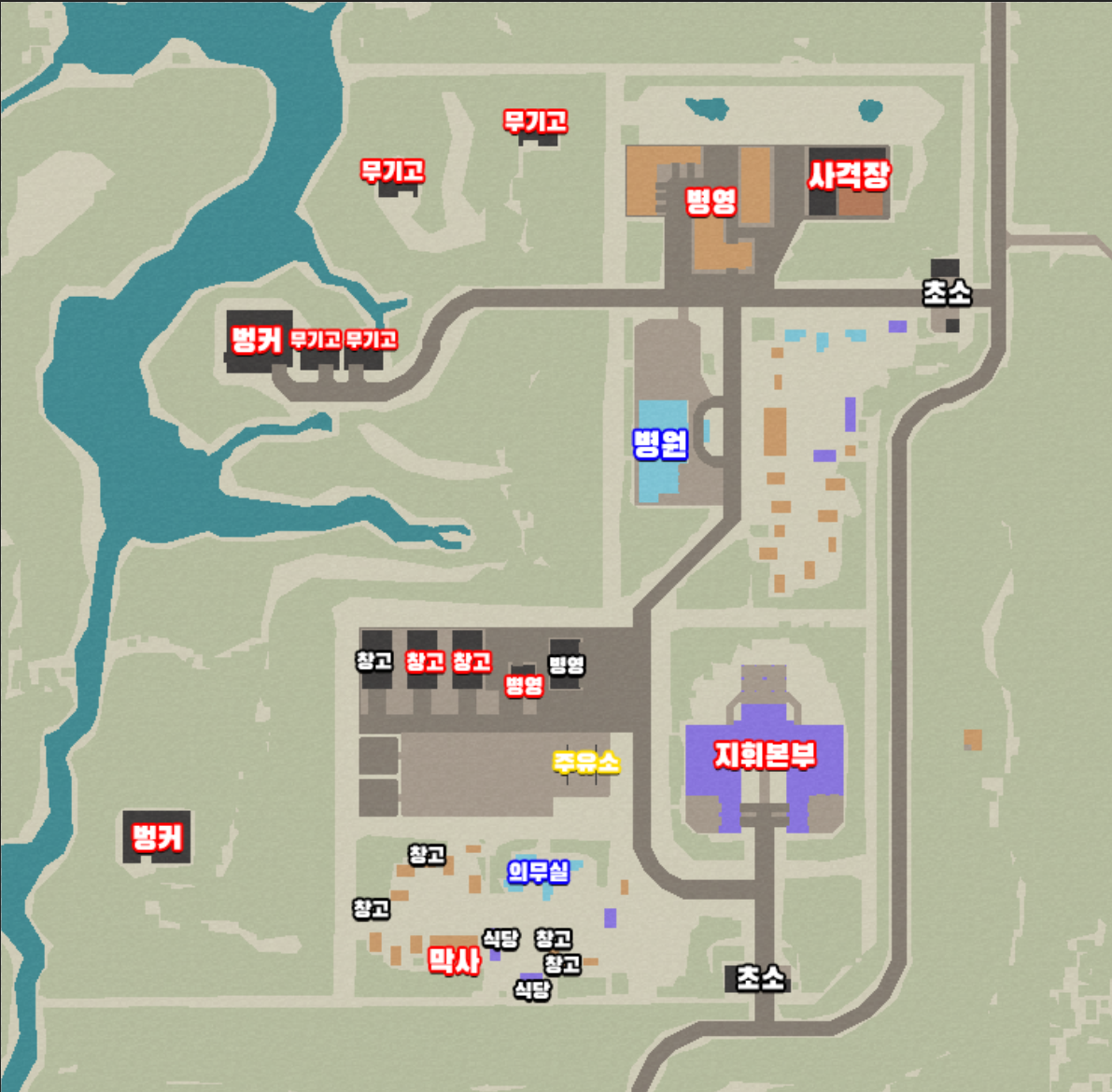 02.png