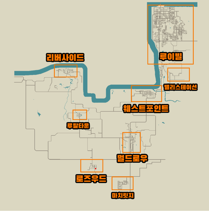 03.png