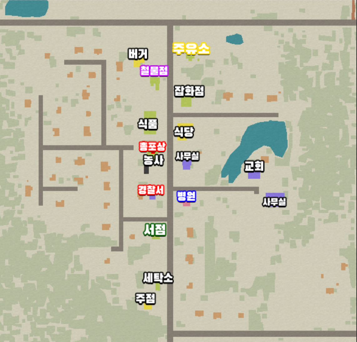 04.png
