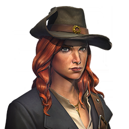 Anne_Harlow.png