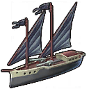 Pirate_Gunboat.png