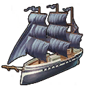 Pirate_Frigate.png