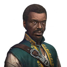 Jean_La_Fortune.png