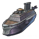 Pirate_monitor.png