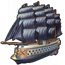 Pirate_ship-of-the-line.png