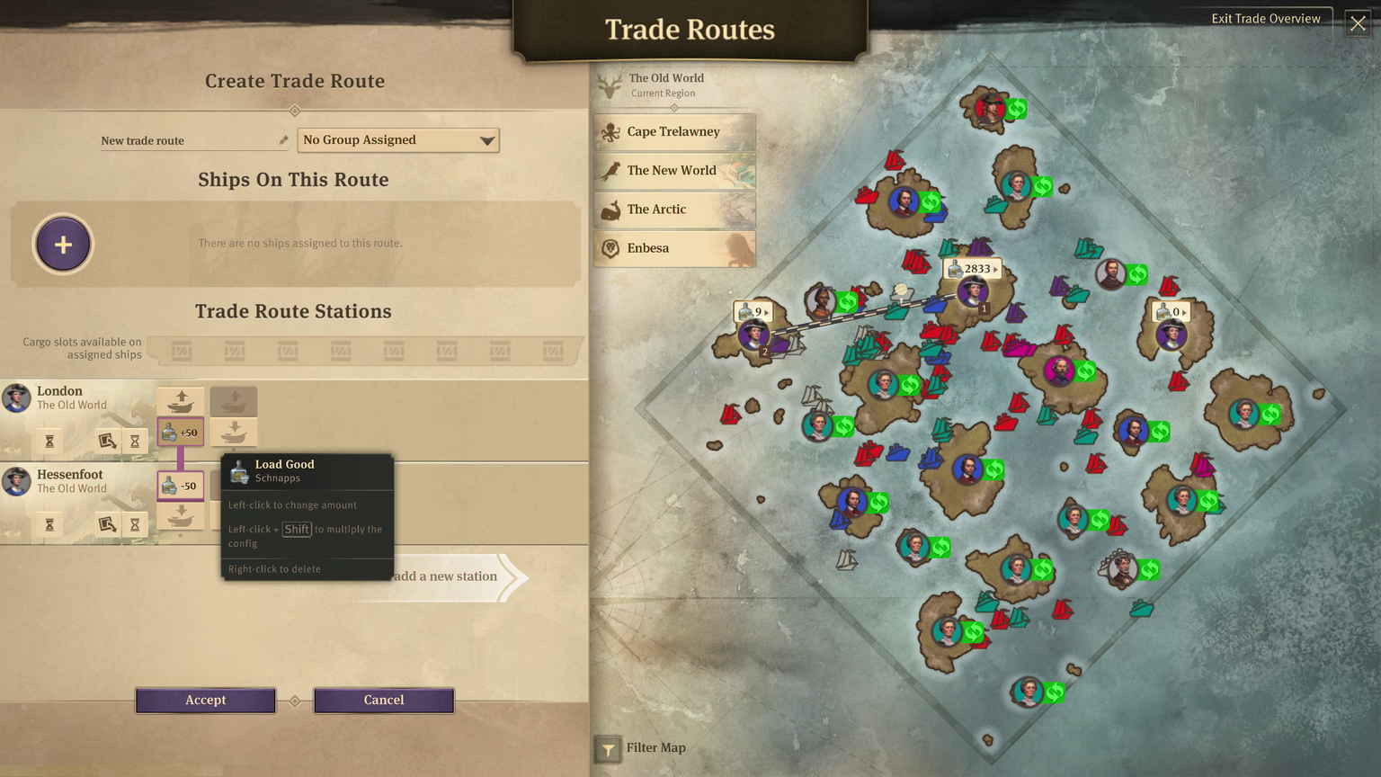 TradeRoutesGoodHovering.png