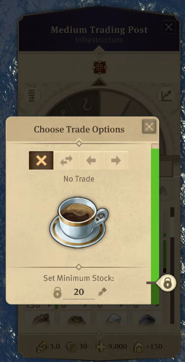SettingMinimumStock.png