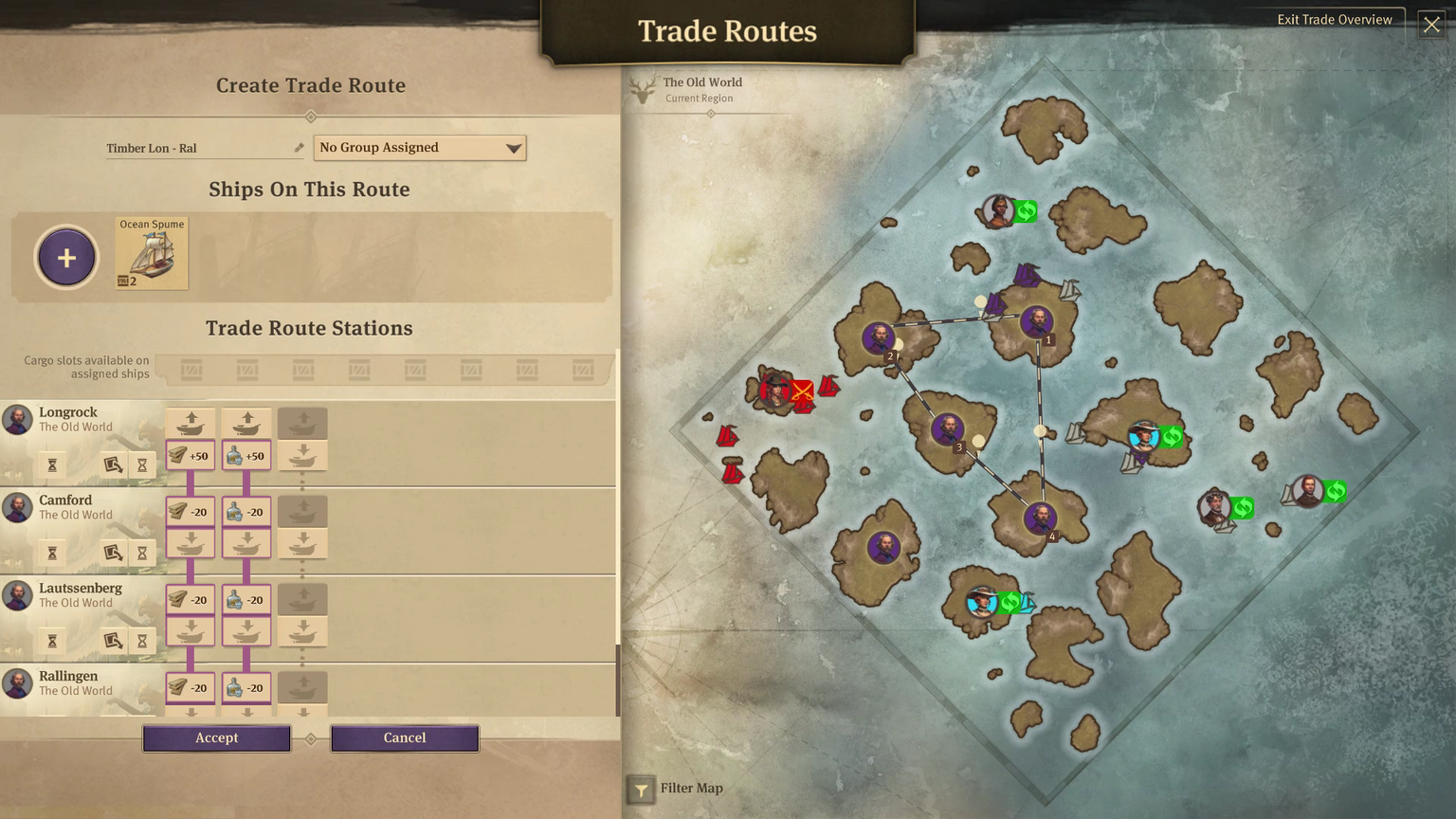 TradeRoutesCircleRoute.png