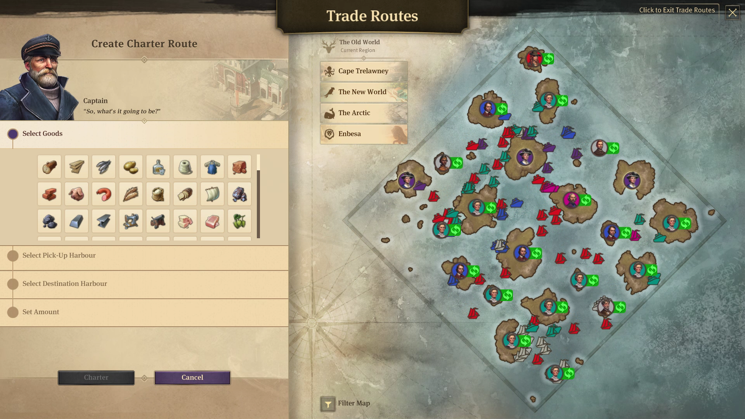 TradeRoutesCreatingCharterRoute.png