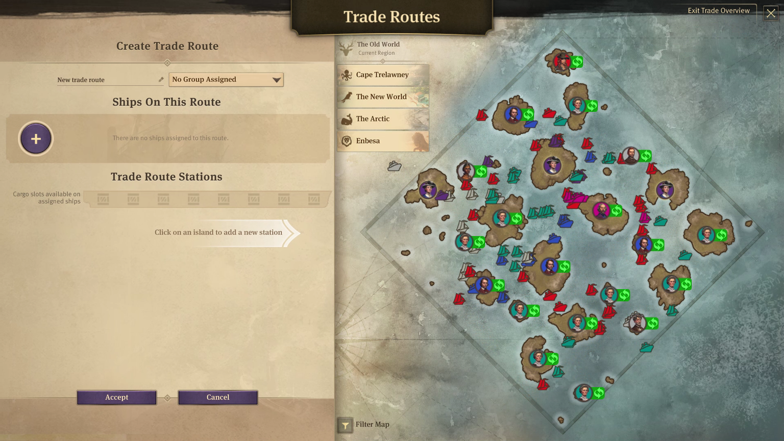 TradeRoutesCreatingTradeRoute.png