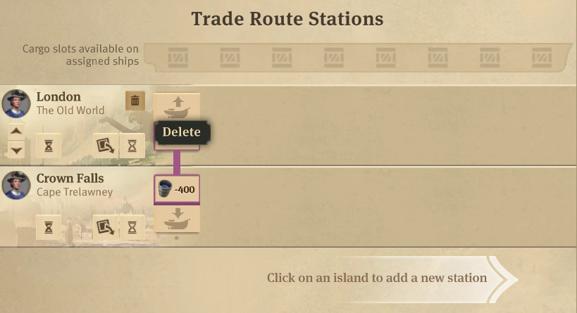 TradeRoutesDeletingIsland.png