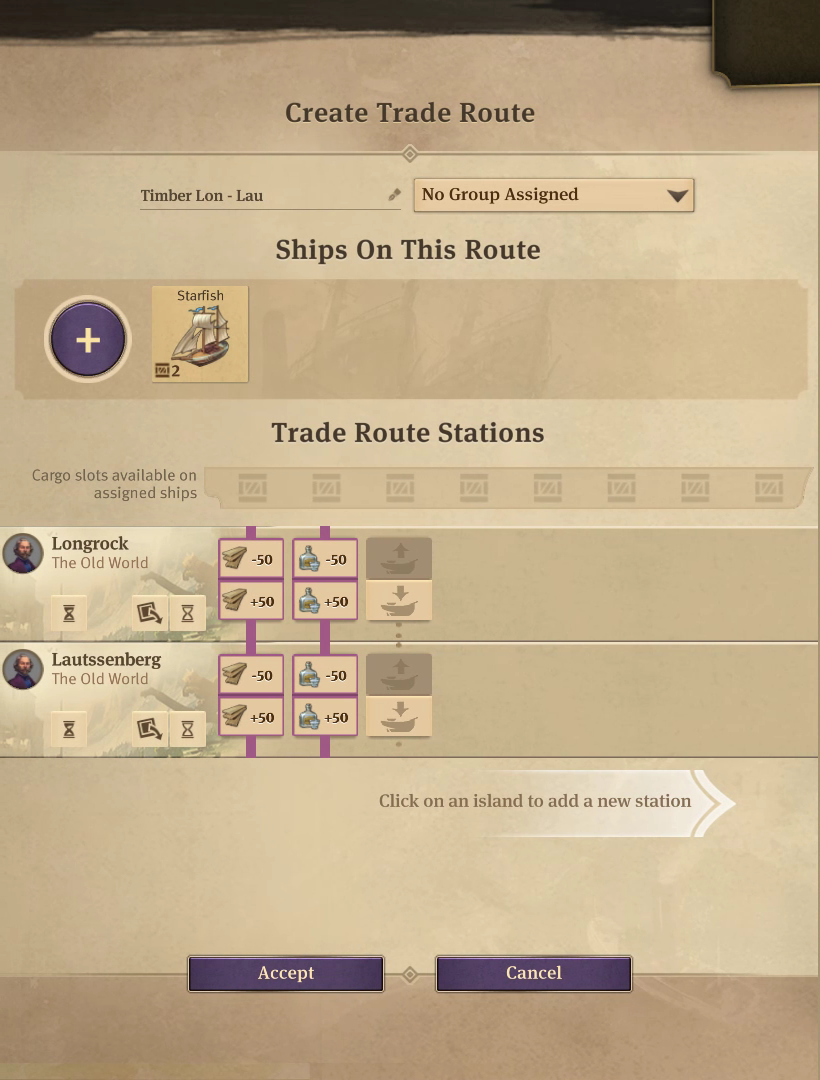 TradeRoutesEvenDistribution.png