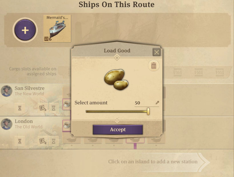 TradeRoutesGoodsAmount.png