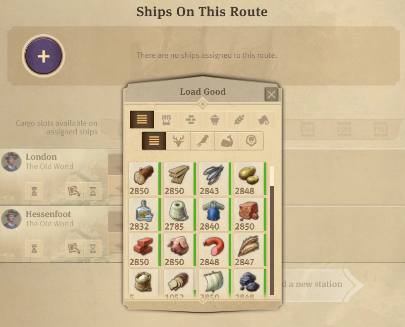 TradeRoutesGoodsSelection.png