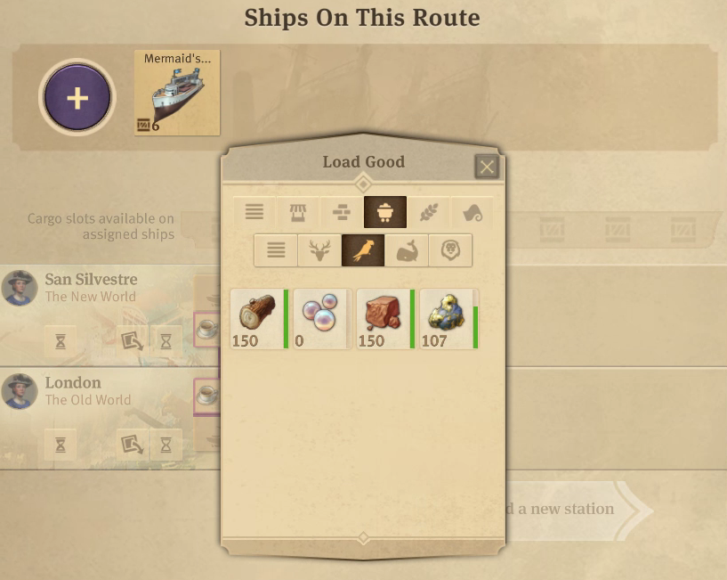 TradeRoutesGoodsSelectionFiltered.png