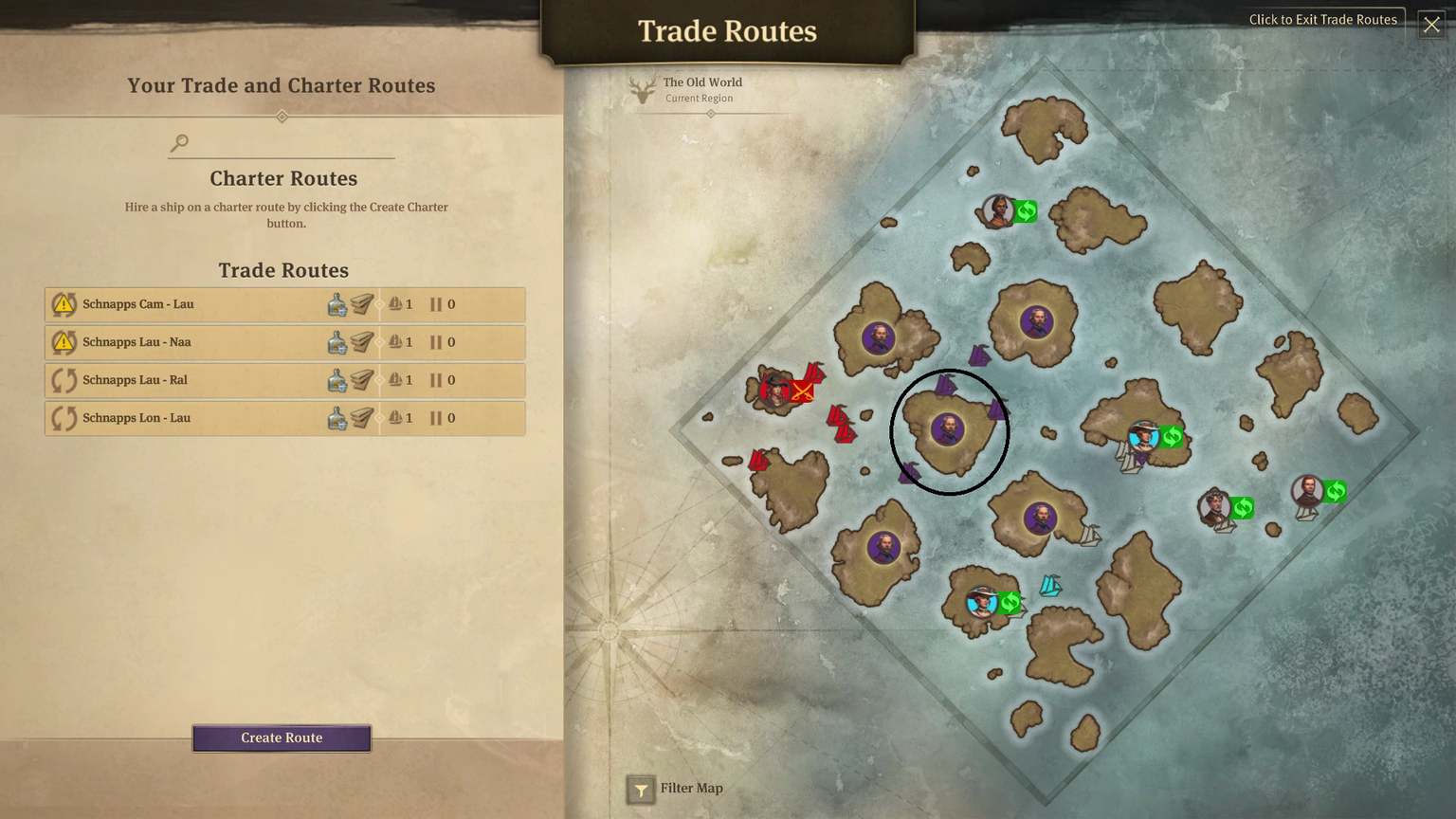 TradeRoutesHubandSpokeSystem.png