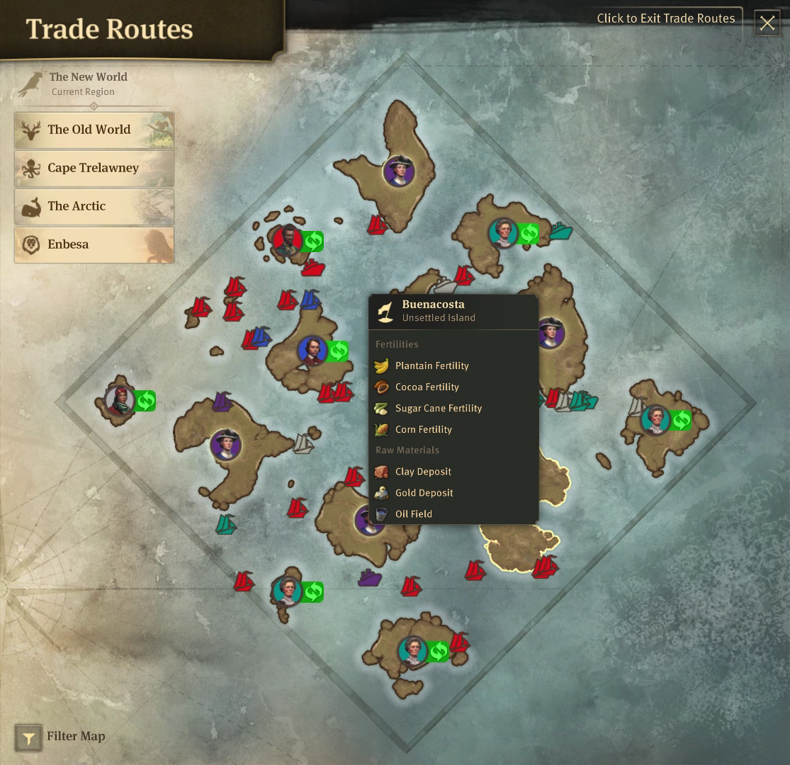 TradeRoutesIslandHovering.png