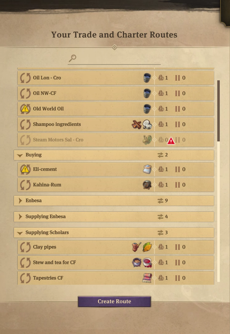TradeRoutesManagement.png