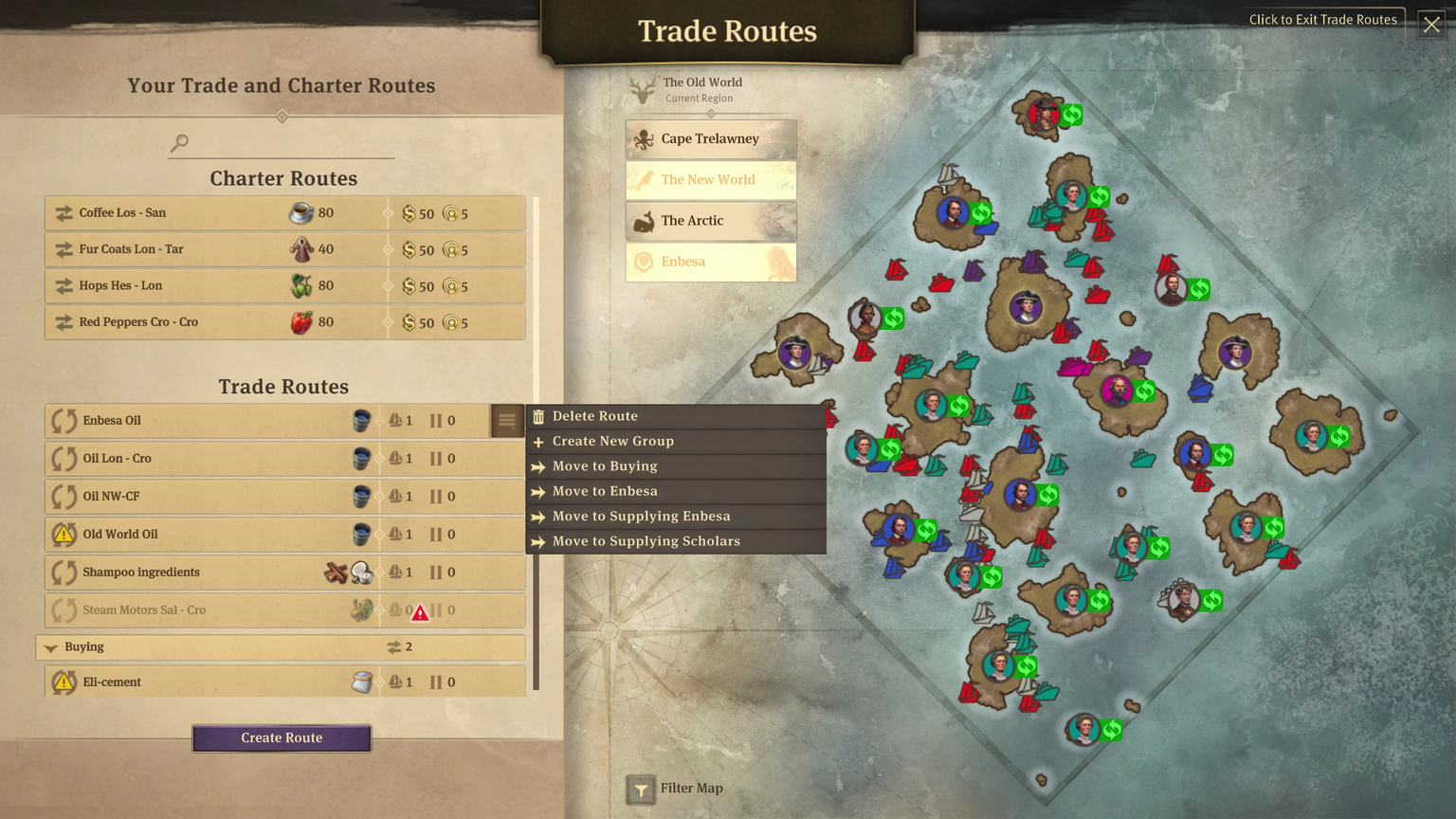 TradeRoutesManagingRoute.png
