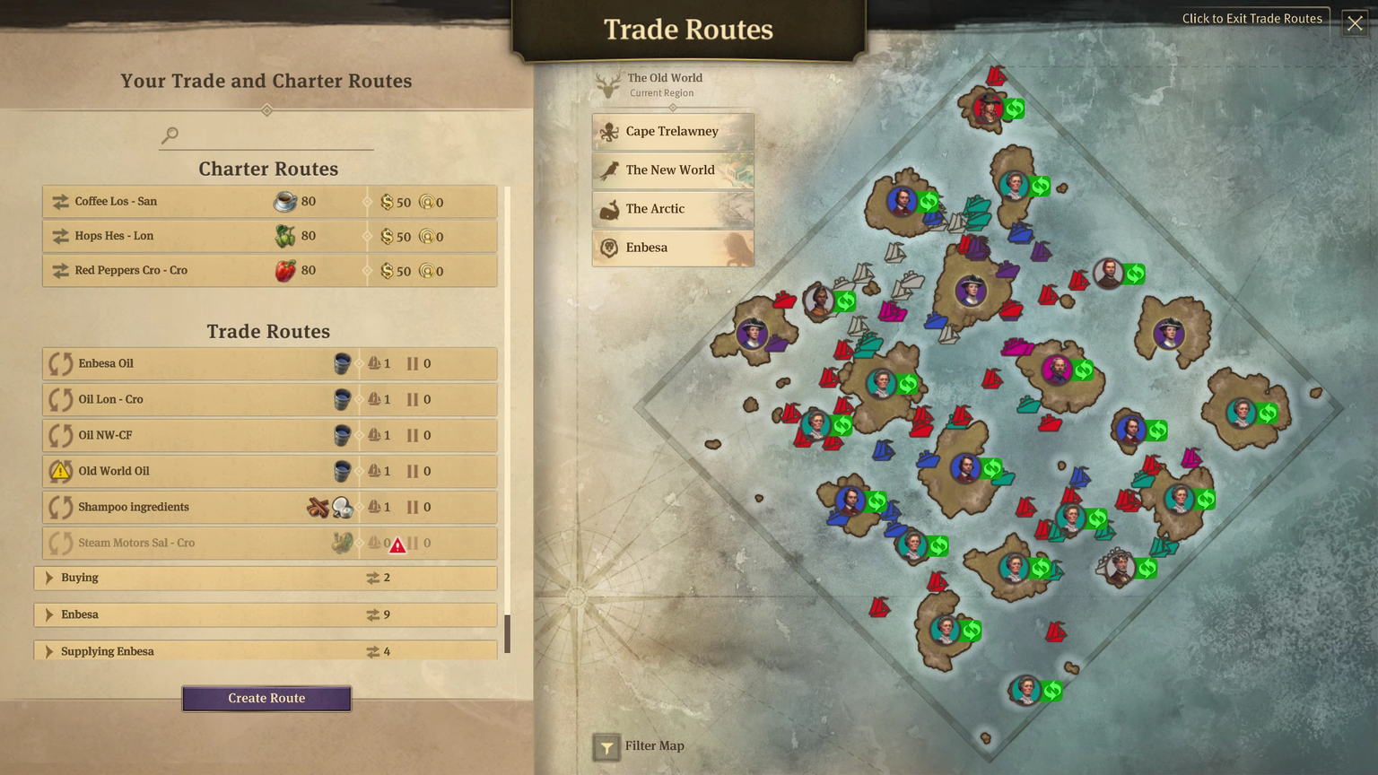 TradeRoutesMenu.png