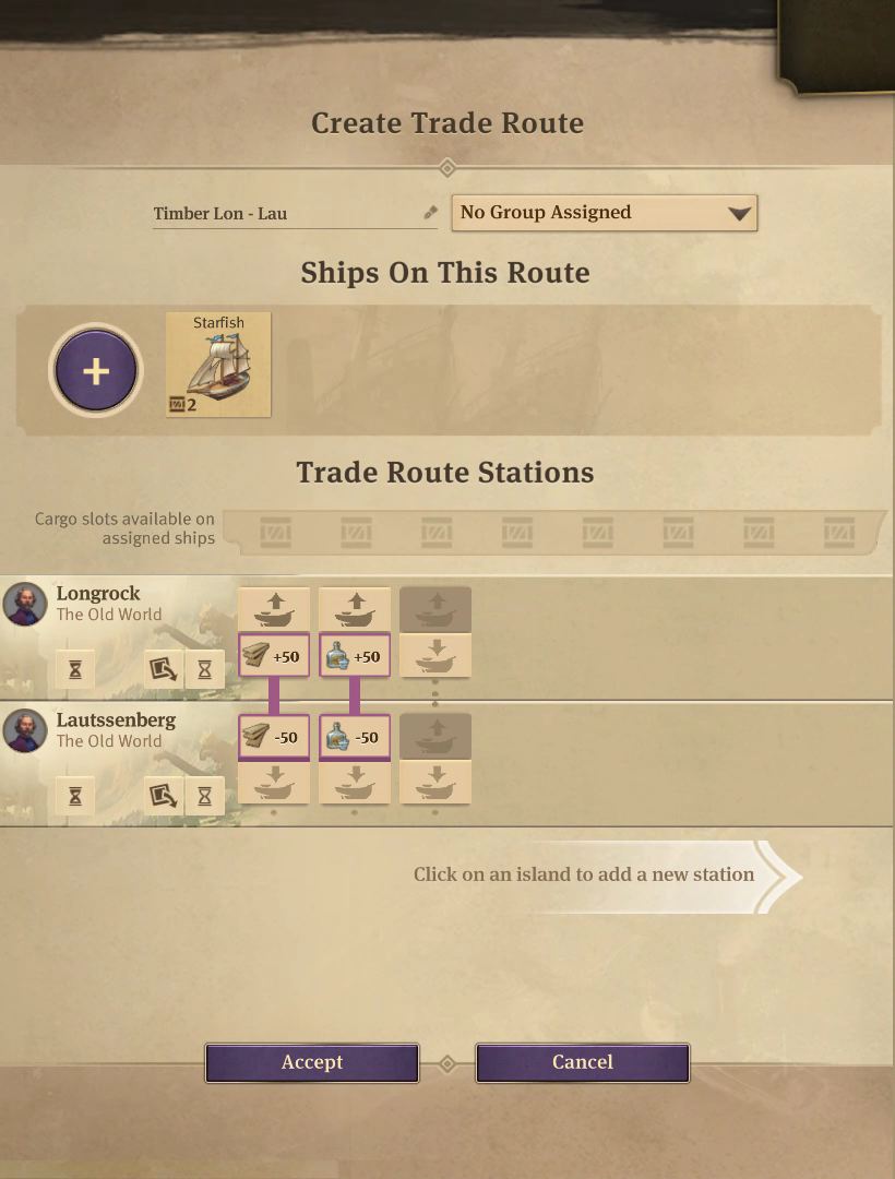 TradeRoutesPointtoPoint.png