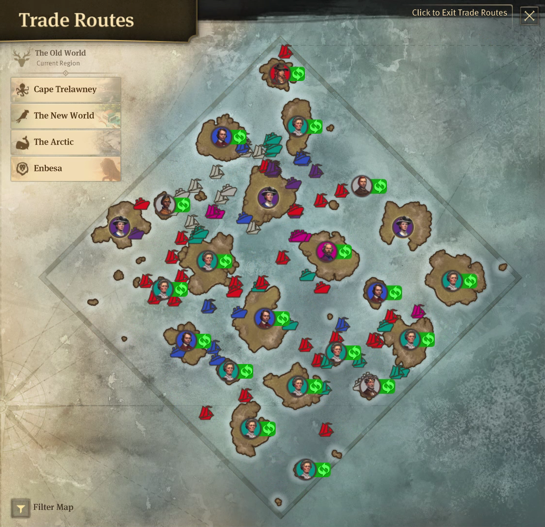 TradeRoutesRegionMap.png