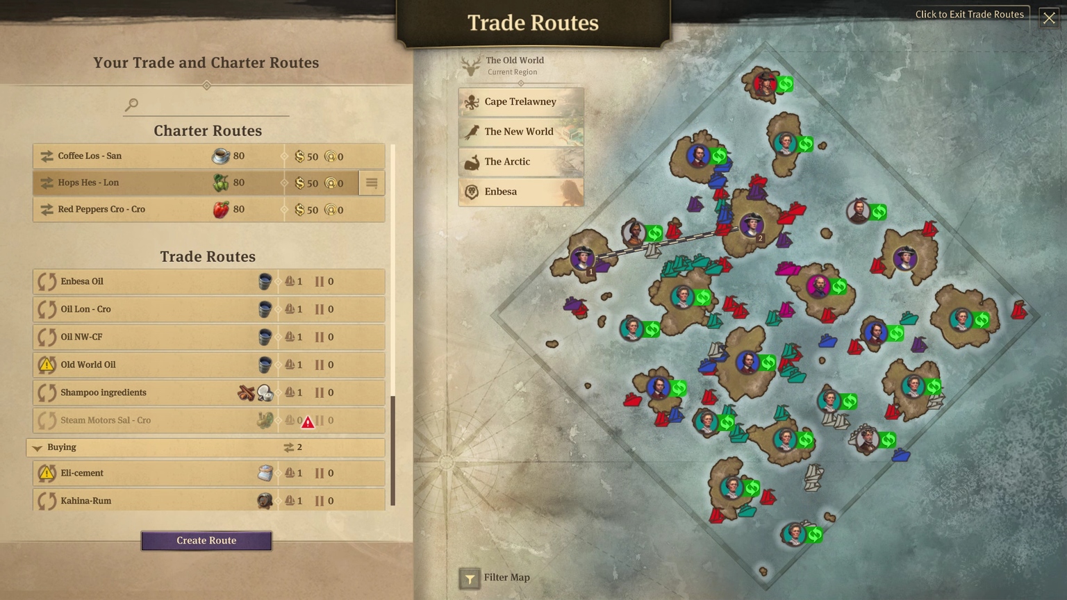 TradeRoutesRouteHovering.png