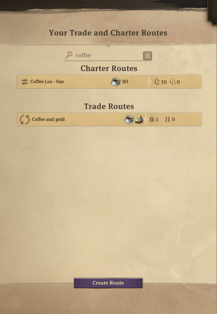 TradeRoutesSearchFilter.png