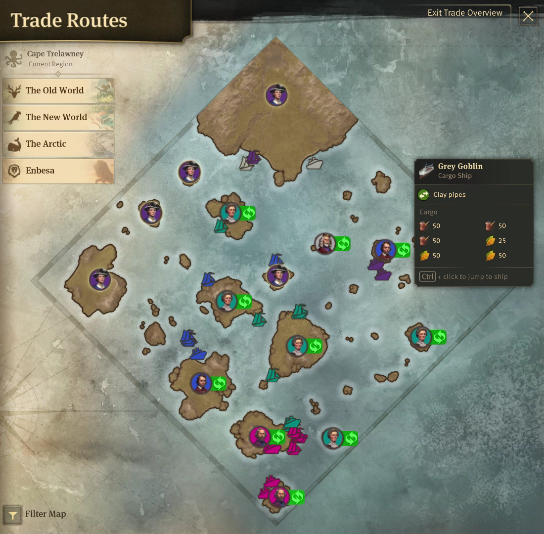 TradeRoutesShipHovering.png