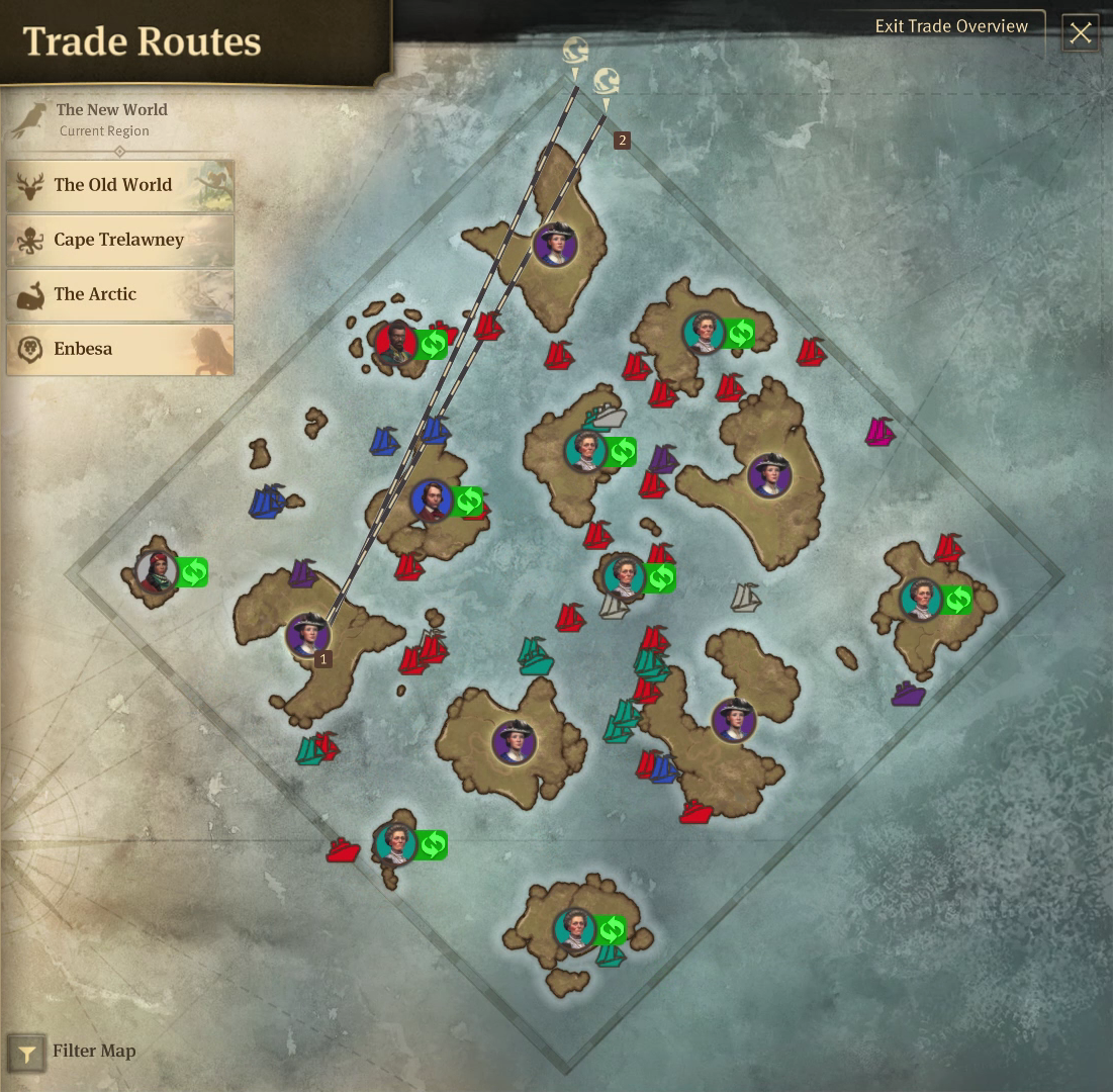 TradeRoutesWaypointsAdjusted.png