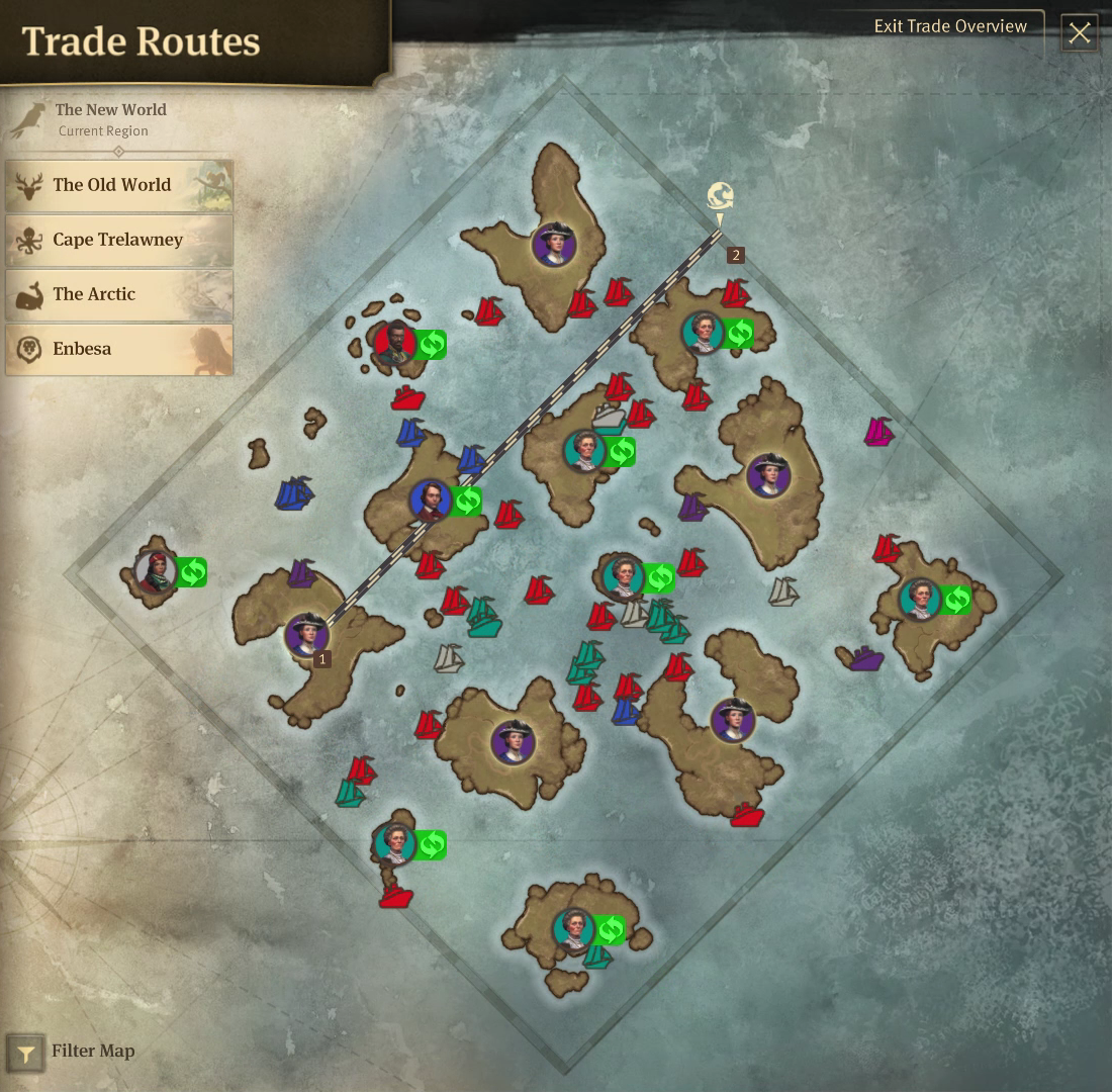 TradeRoutesWaypointsDefault.png